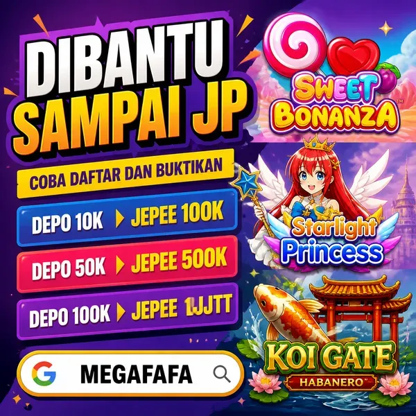 situs slot aman
