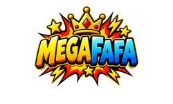 situs slot aman